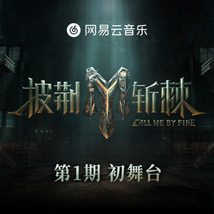 丝袜高跟鞋钛金毛片1区2区
