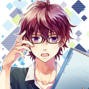 丝袜高跟鞋钛金毛片1区2区
