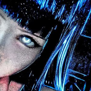 丝袜高跟鞋钛金毛片1区2区
