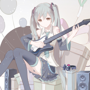 丝袜高跟鞋钛金毛片1区2区
