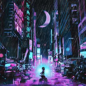 丝袜高跟鞋钛金毛片1区2区
