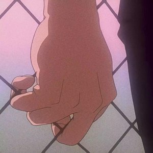 丝袜高跟鞋钛金毛片1区2区
