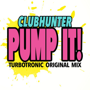 丝袜高跟鞋钛金毛片1区2区
