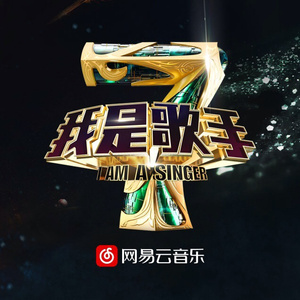 丝袜高跟鞋钛金毛片1区2区
