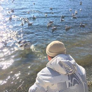 丝袜高跟鞋钛金毛片1区2区
