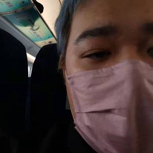 丝袜高跟鞋钛金毛片1区2区
