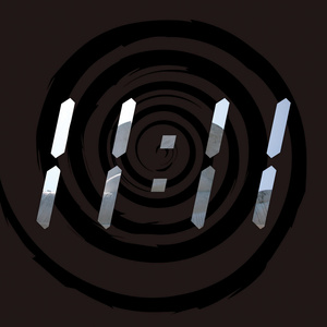 丝袜高跟鞋钛金毛片1区2区
