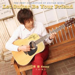 丝袜高跟鞋钛金毛片1区2区
