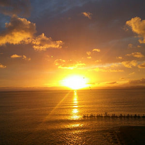 丝袜高跟鞋钛金毛片1区2区
