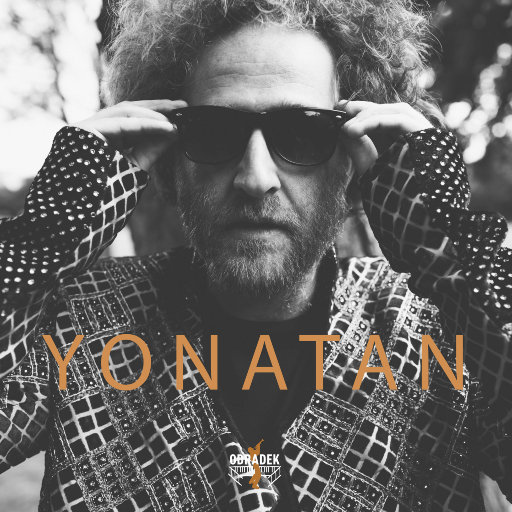 丝袜高跟鞋钛金毛片1区2区
