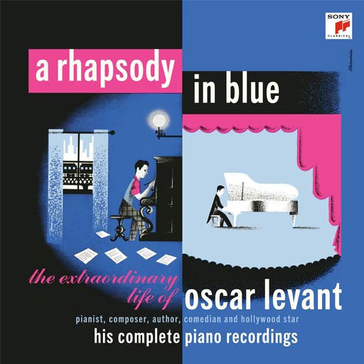 丝袜高跟鞋钛金毛片1区2区
